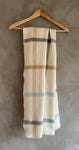 Lambs Wool Cot Blankets